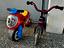 Immagine 1