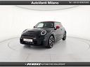 mini-mini-3-porte-mini-2-0-john-cooper-works-