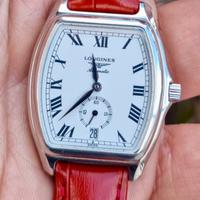 Orologio Longines