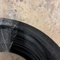 Pirelli Diablo Rosso 4