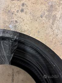 Pirelli Diablo Rosso 4