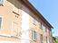 Immagine 16