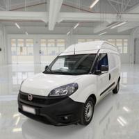 FIAT Doblò 1.6 MJT 105CV S&S PL-TA Cargo M