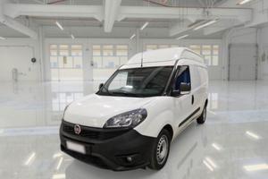 FIAT Doblò 1.6 MJT 105CV S&S PL-TA Cargo M