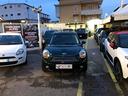 mini-1-6-cooper-d-countryman