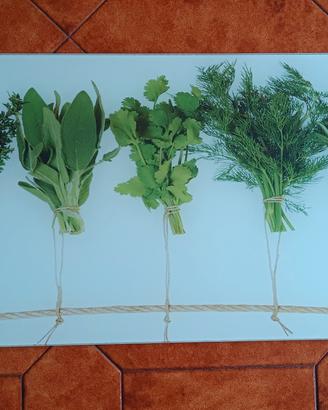 quadro Vetro