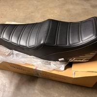 Sella   Piaggio vespa special primavera et3