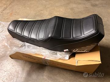 Sella   Piaggio vespa special primavera et3