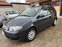 fiat-punto-classic-1-2-5-porte-active-gpl