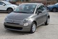 FIAT 500 Hybrid 1.0cc 70cv ANDROID/IOS CLIMA