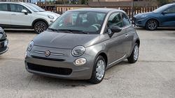 FIAT 500 Hybrid 1.0cc 70cv ANDROID/IOS CLIMA
