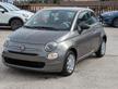 FIAT 500 Hybrid 1.0cc 70cv ANDROID/IOS CLIMA