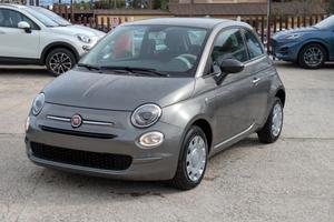 FIAT 500 Hybrid 1.0cc 70cv ANDROID/IOS CLIMA