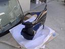 parafango-anteriore-smart-fortwo-450-cabrio
