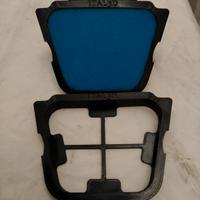 porta filtro Polini  x modelli  Vespa