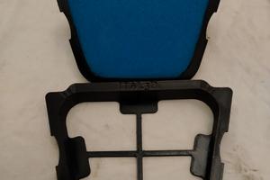 porta filtro Polini  x modelli  Vespa