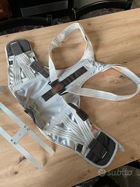 Busto semirigido Ro+ten Flex-B