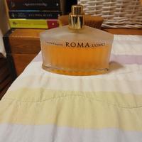 profumo uomo