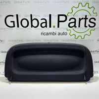 Mensola cappelliera posteriore Smart ForFour 453