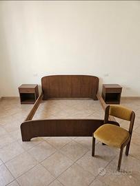 IN BLOCCO ARREDO E MOBILI VARI 