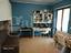 Immagine 27