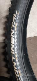 copertoni continental 27.5