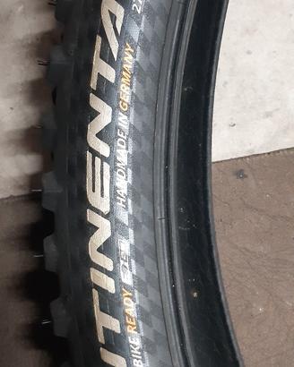 copertoni continental 27.5