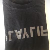 T-shirt Playlife