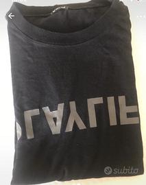 T-shirt Playlife