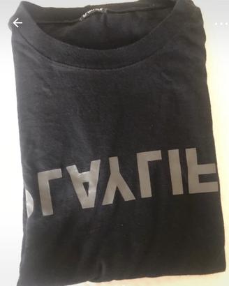 T-shirt Playlife