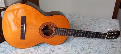 CHITARRA CLASSICA LANDOLA