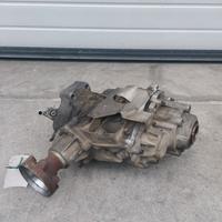 Differenziale anteriore Suzuki Sx4 1° 1.9 D 2008