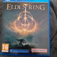 elden ring