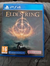 elden ring