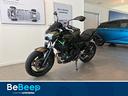 kawasaki-z-650-black-my23