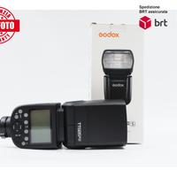 GODOX TT685 II (SONY)