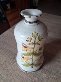 vaso antico