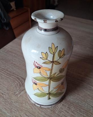 vaso antico
