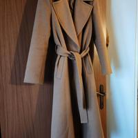 Cappotto