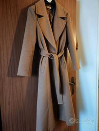 Cappotto
