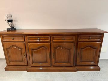Credenza