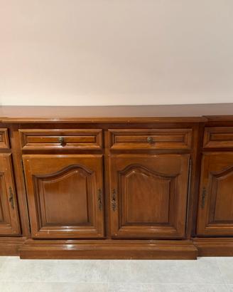 Credenza