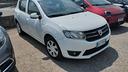 dacia-sandero-1-2-gpl-della-casa