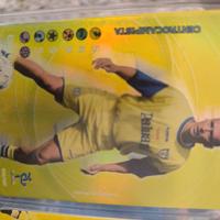 Eugenio Corini Chievo Verona