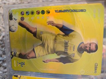 Eugenio Corini Chievo Verona