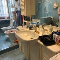 Mobile bagno