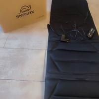 Tappetino massaggiante 