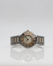 cartier-must-de-cartier-21-30-mm