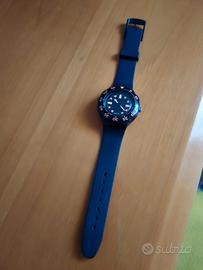 Swatch 200 Barriera Reef(modello SDB 100)