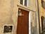Immagine 25